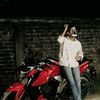 mdtanvin151