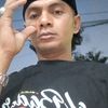 pak.nyoto.pak.nyo