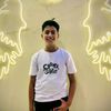 mohamad67836
