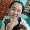 hng.ngn_271109
