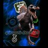 snock_456