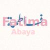 fatouma57