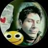 agus46234