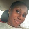 dassy79