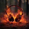 beatsonrepeat_