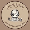 growthsphere_by_yuraa