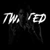 twisted.cc_