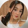 crystattooartist