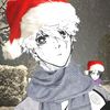nagi_mi._.marido