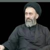 alsayed.houssein
