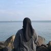 neng_njunn