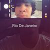 rev_xrie