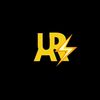 UaR⚡️