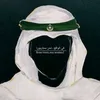 islam_wibe