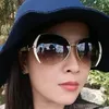 th.lin.dng8