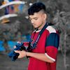 md.limon.ali450