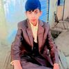 alihaider.alihad