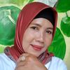 mama.sari09