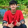 _mrprdeep_03