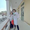 haquinh5
