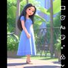 elizabeth.thein1