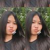 ilysmnicare