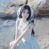 polinabier
