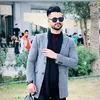 zainalzubaidi46