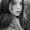 call.me.kim.ophel