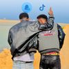 islam_mo3tasem
