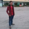 than.ko.naing7