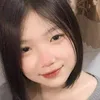 b.gu6928