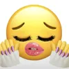 dumprex2
