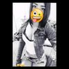 luhxna_kmw23