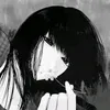 uf.stber