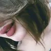 sss68150