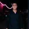 bob.medo.ehab