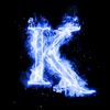 kky__.00