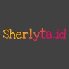 sherlyta.id