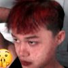 mamangmullet1