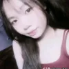 minhanhpham_011