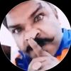 tomhaye69