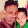 goany29