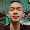 ni.p.trai39