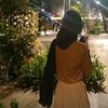 onyourm_naa7