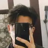 phan.huy620