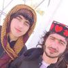 ihsan.danesh8
