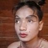 tiktok.com740.1