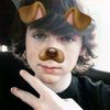magnusann000