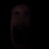 thechildswiper